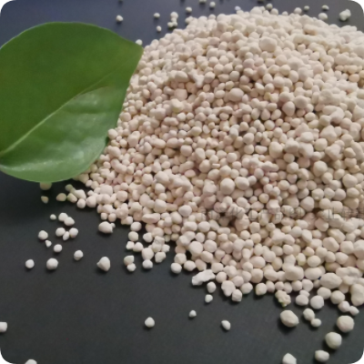 Calcium Magnesium Acetate (CMA)