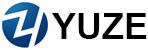 Weifang Yuze Chemical Co.,Ltd