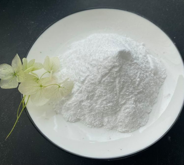 99% anhydrous magnesium chloride.jpg
