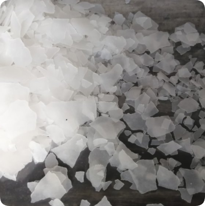 magnesium chloride for papermaking.png