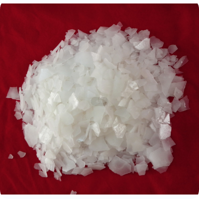 white magnesium chloride flakes manufacturer.png