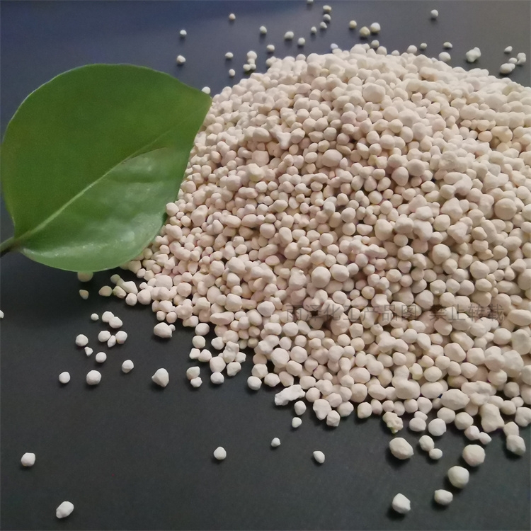 Calcium Magnesium Acetate Powder (CMA Powder) Introduction