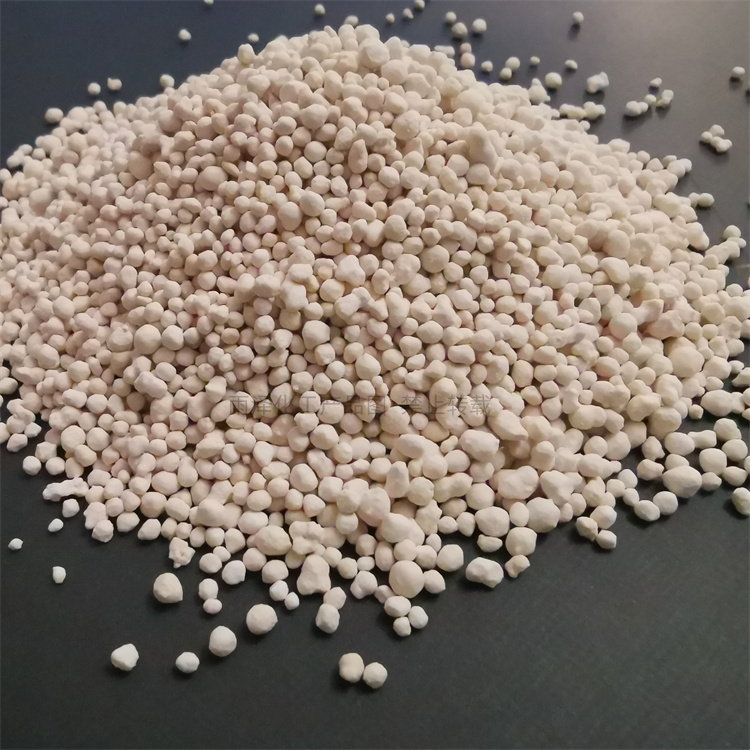 Price of Calcium Magnesium Acetate