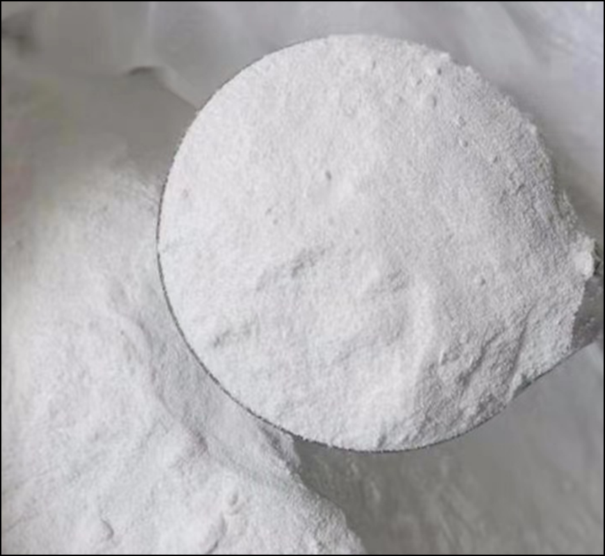 Price of 99% Anhydrous Magnesium Chloride Powder from Manufacturer