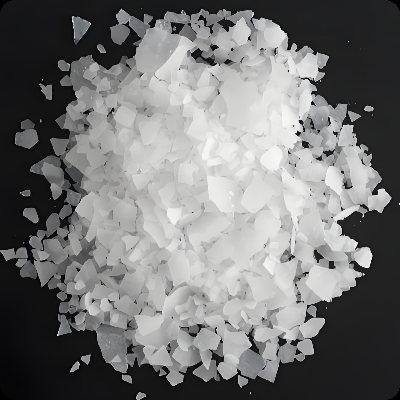 high-purity magnesium chloride hexahydrate,.png