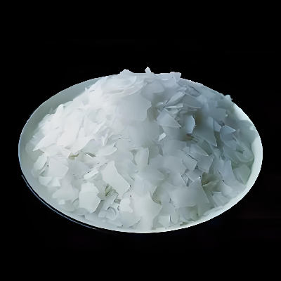 magnesium chloride manufacturer.png