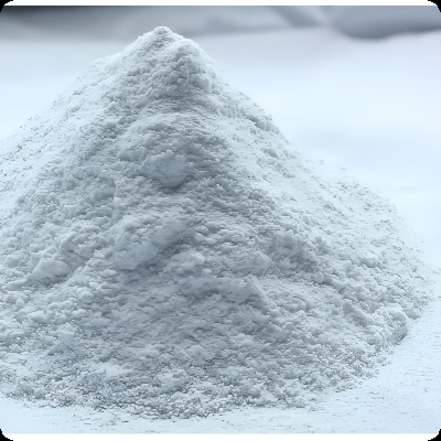 98% high-purity anhydrous magnesium chloride powder manufacturer