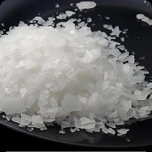 magnesium chloride flakes.png
