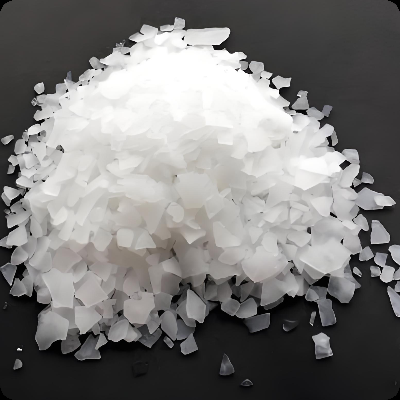 magnesium chloride price.png