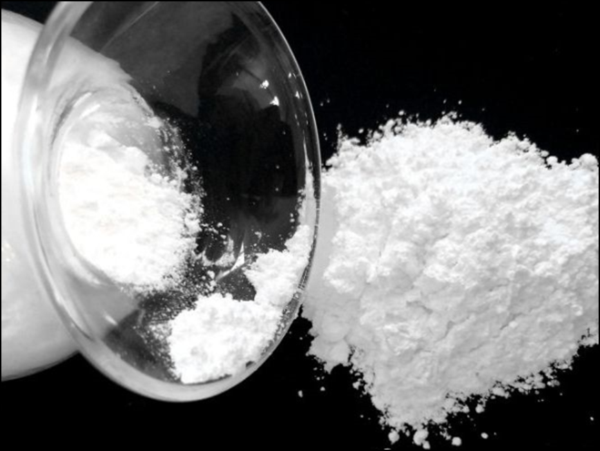magnesium chloride factory.png