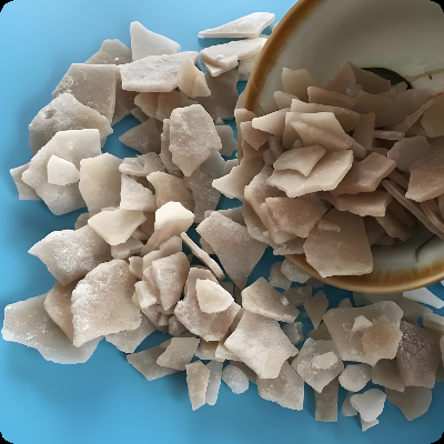 By product Magnesium Chloride.png