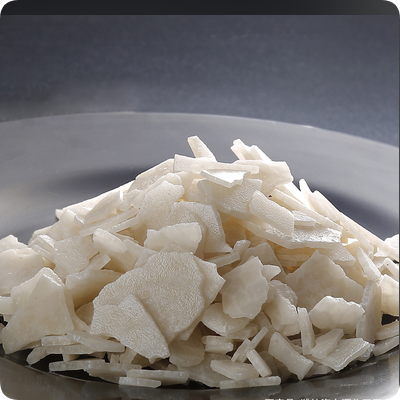 industrial-grade,magnesium chloride flakes price.png