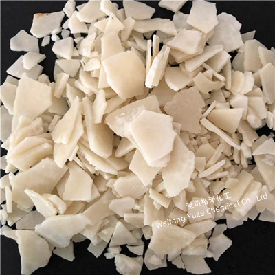 bittern flakes supplier.png
